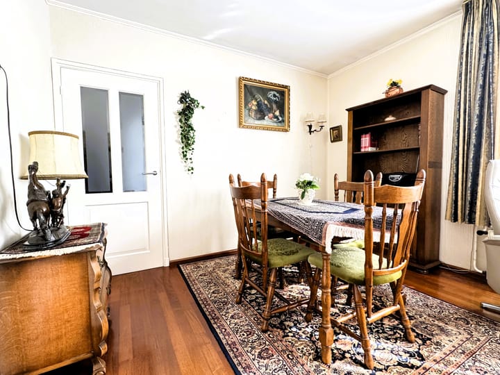 Foto 5 van Schoolstraat 7