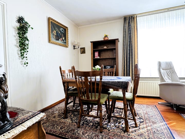 Foto 6 van Schoolstraat 7