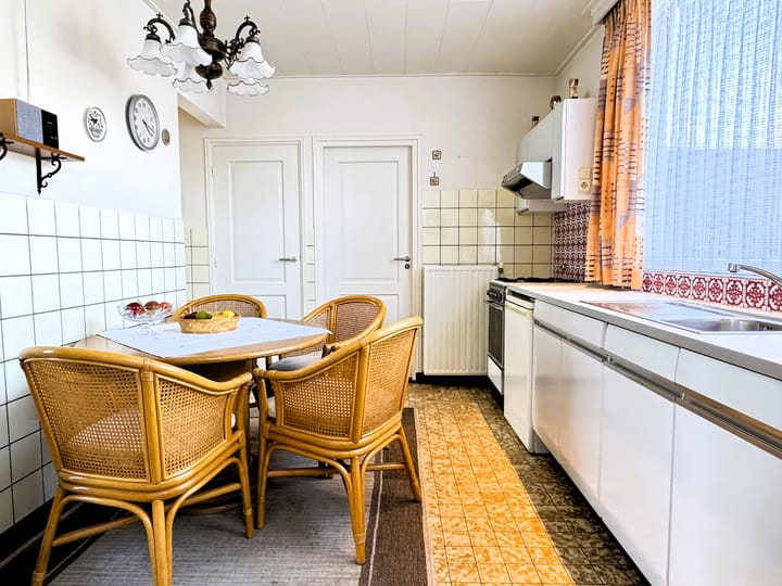 Foto 9 van Schoolstraat 7