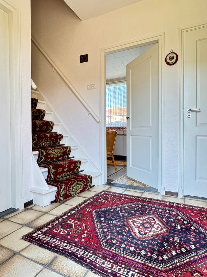 Foto 10 van Schoolstraat 7