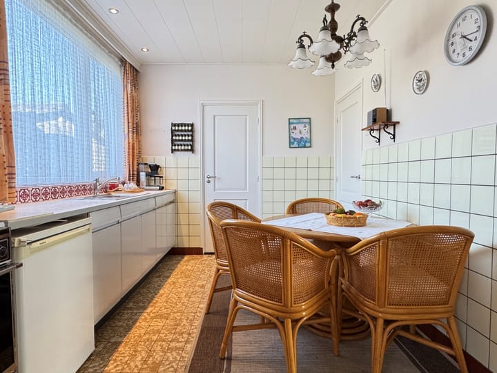 Foto 7 van Schoolstraat 7