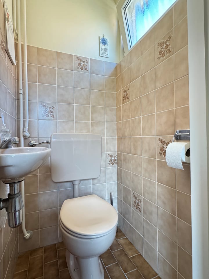 Foto 11 van Schoolstraat 7