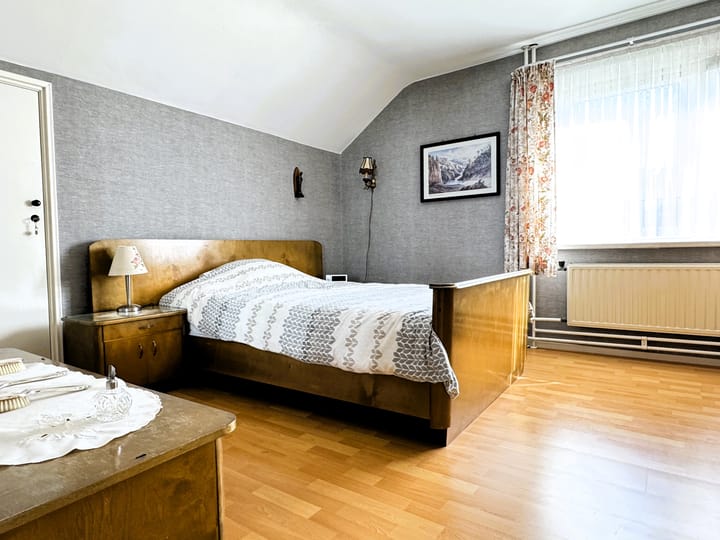 Foto 12 van Schoolstraat 7