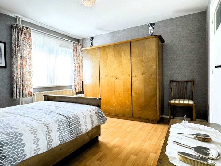 Foto 13 van Schoolstraat 7