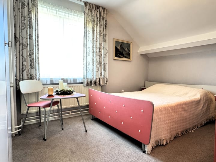 Foto 14 van Schoolstraat 7