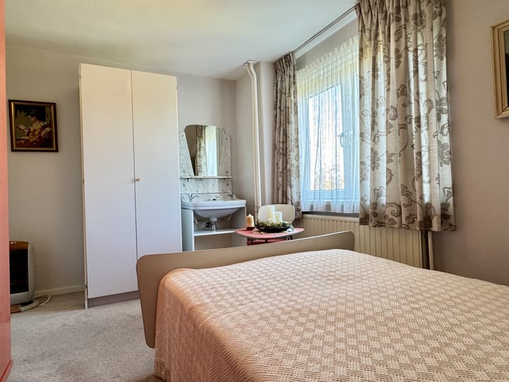 Foto 15 van Schoolstraat 7