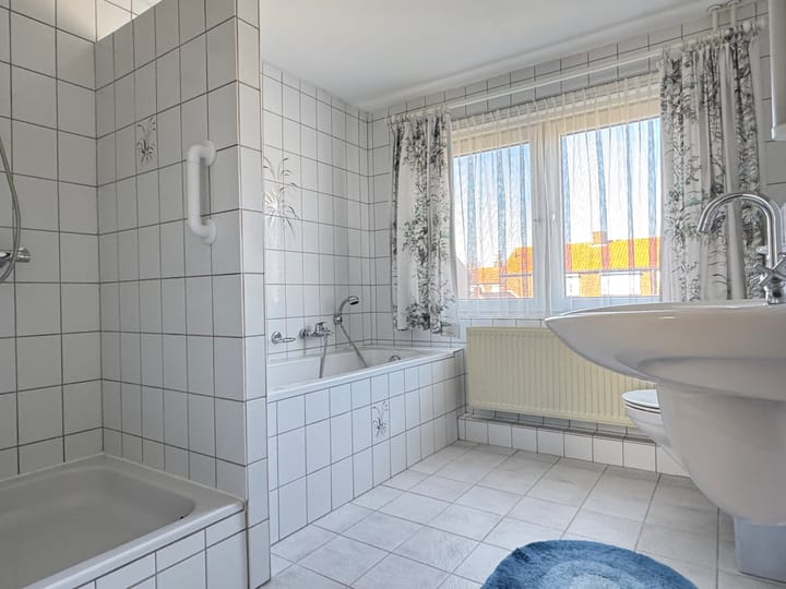 Foto 17 van Schoolstraat 7