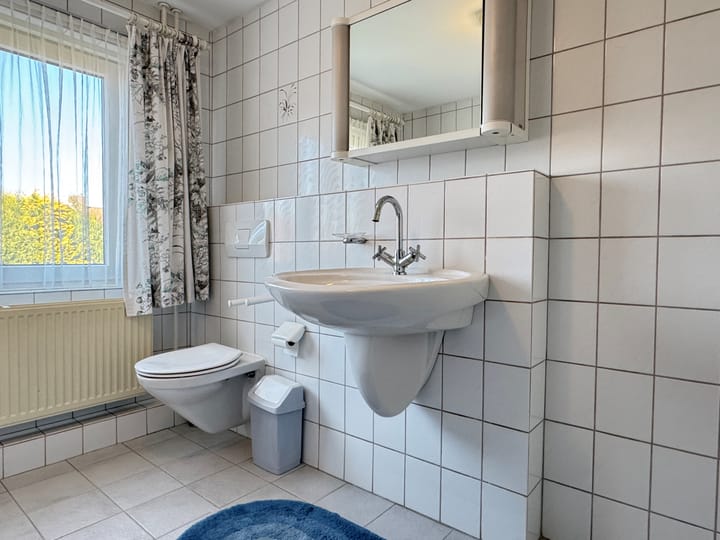 Foto 18 van Schoolstraat 7