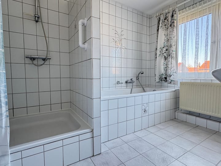 Foto 19 van Schoolstraat 7