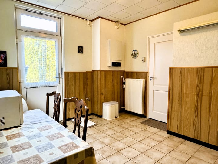 Foto 20 van Schoolstraat 7