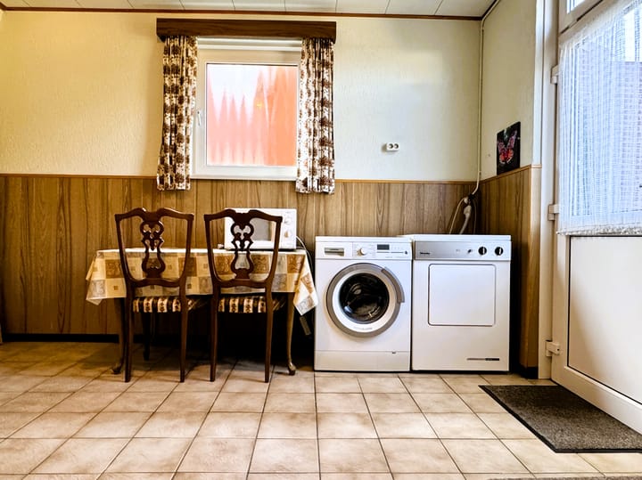 Foto 21 van Schoolstraat 7