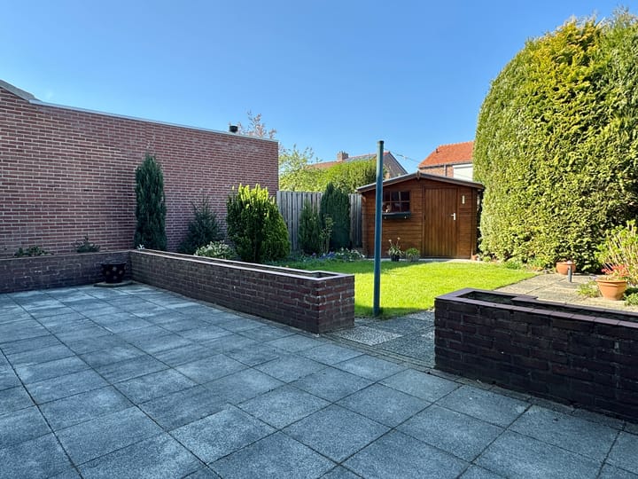 Foto 22 van Schoolstraat 7