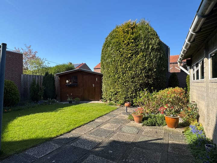 Foto 23 van Schoolstraat 7