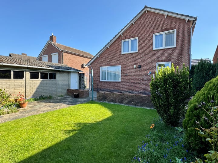 Foto 25 van Schoolstraat 7