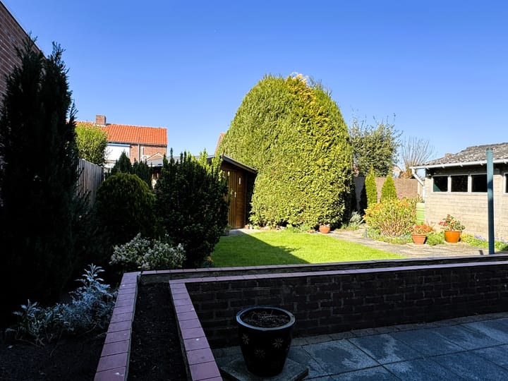 Foto 27 van Schoolstraat 7