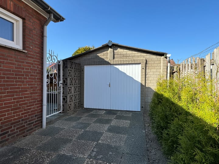 Foto 29 van Schoolstraat 7