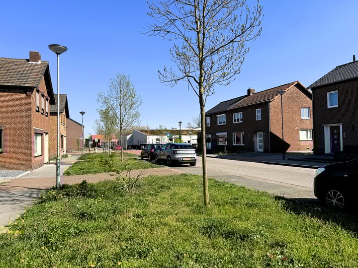 Foto 32 van Schoolstraat 7