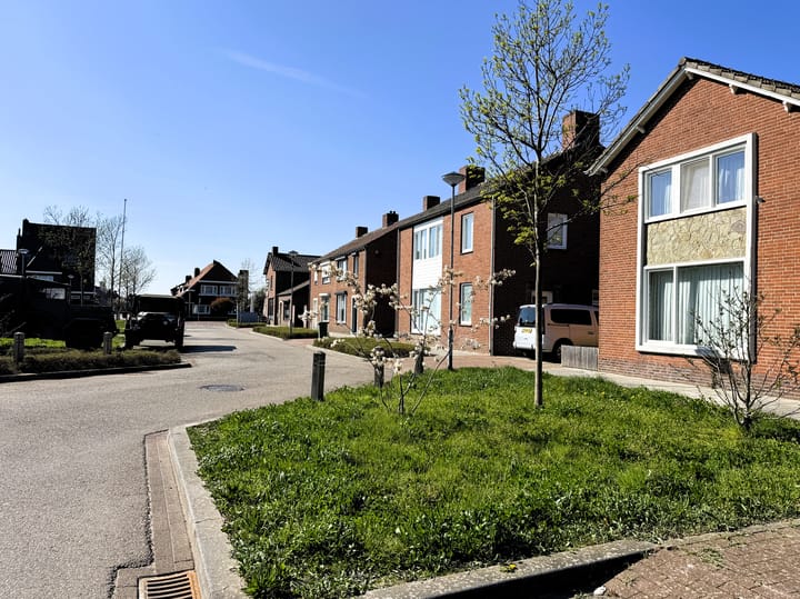 Foto 31 van Schoolstraat 7