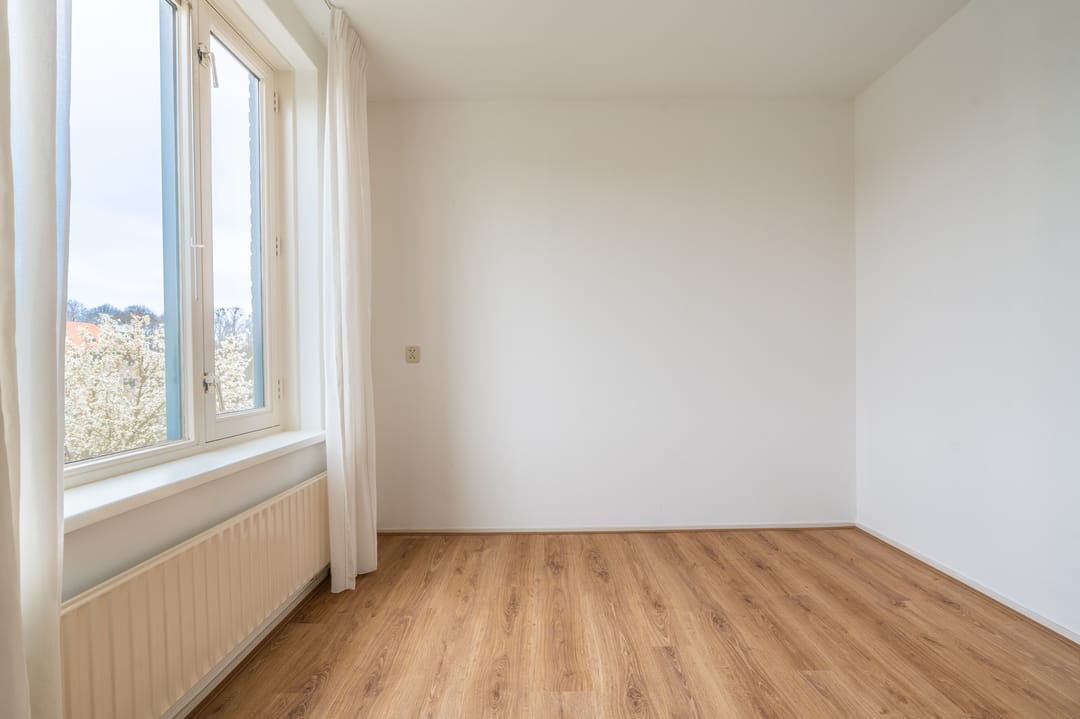 Foto 23 van P.S. Gerbrandyhof 59