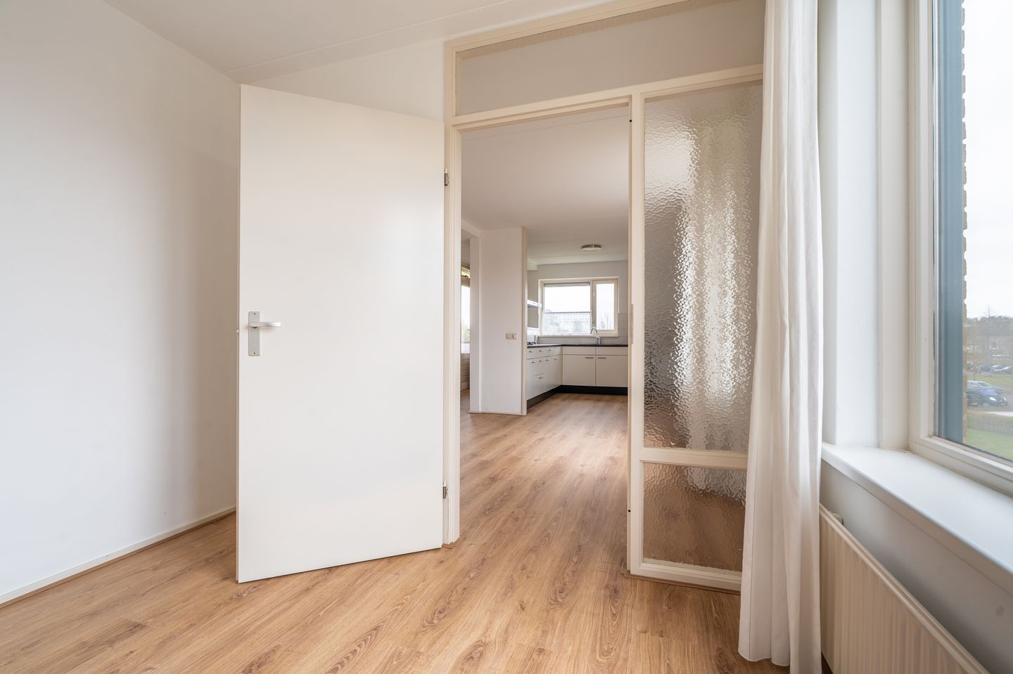 Foto 25 van P.S. Gerbrandyhof 59