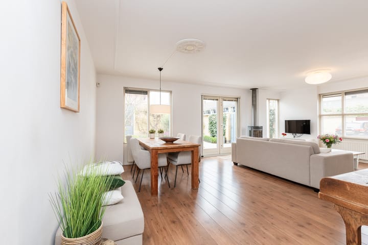 Foto 2 van Herfststraat 18