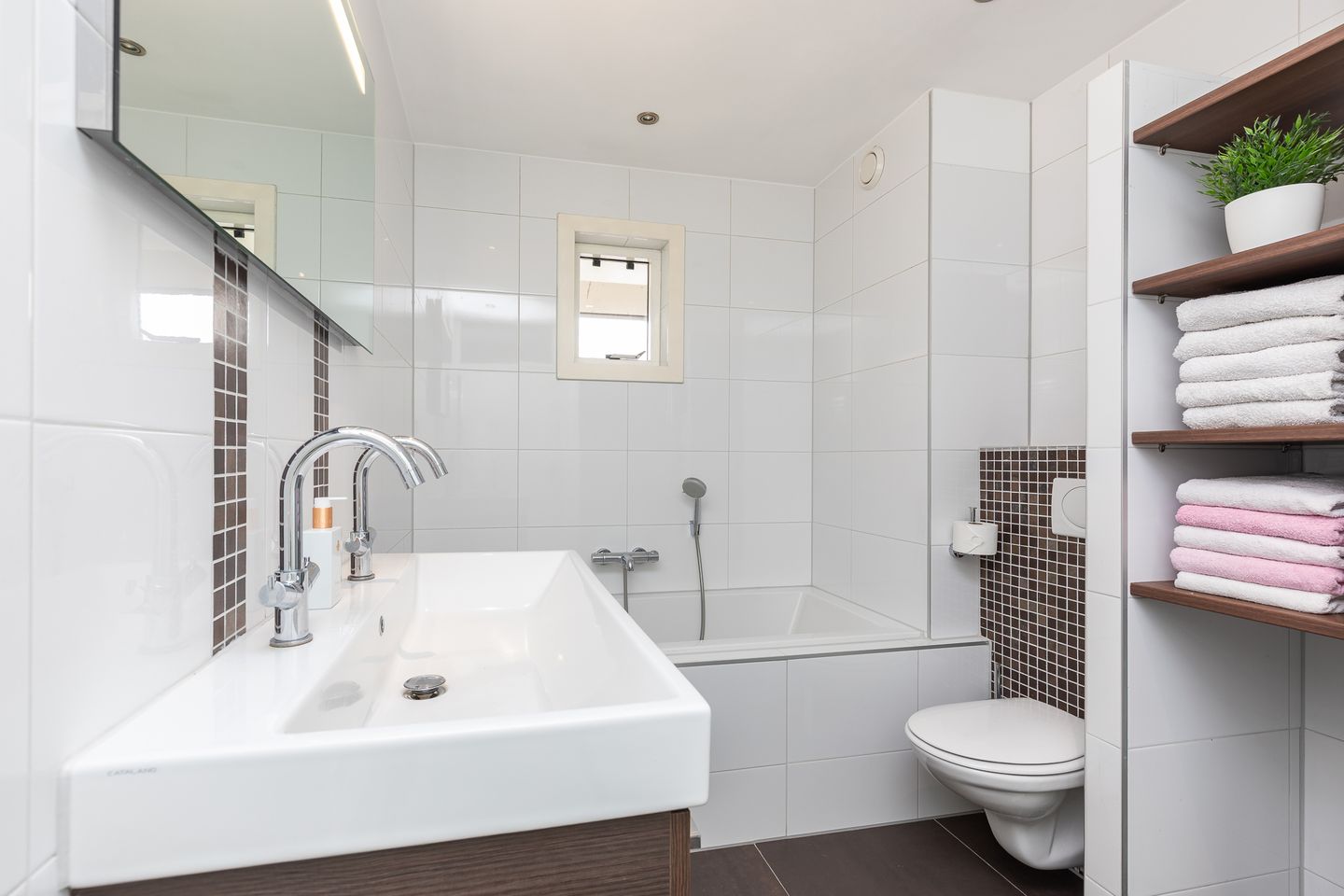 Foto 4 van Herfststraat 18