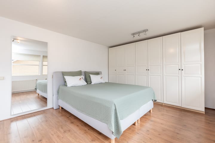 Foto 5 van Herfststraat 18