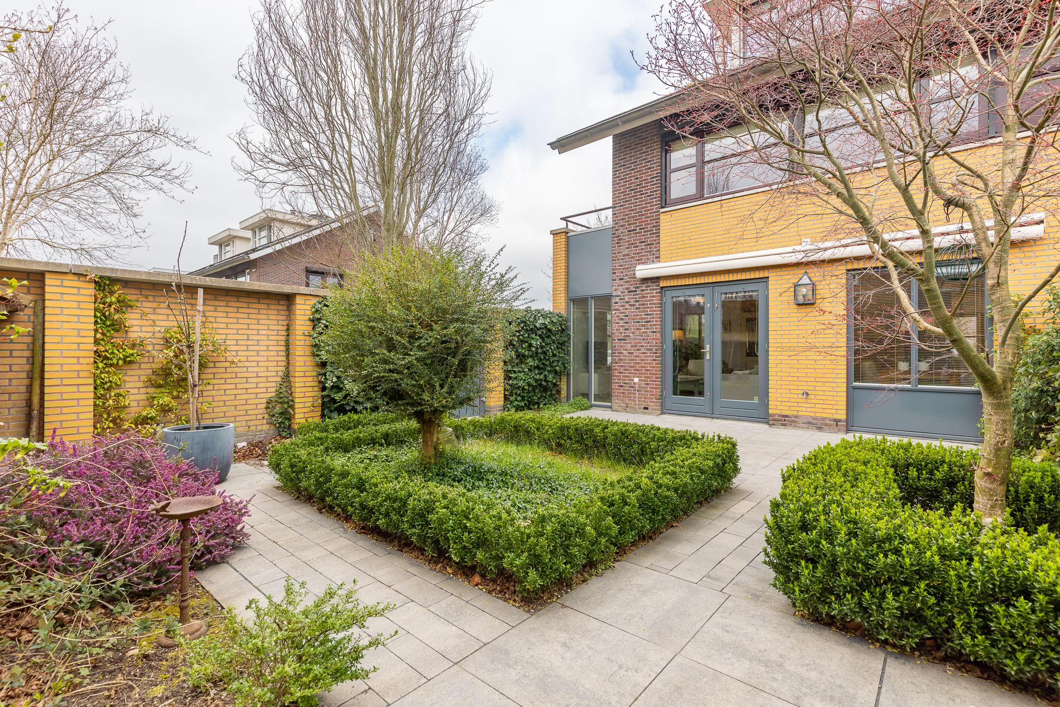 Foto 6 van Herfststraat 18