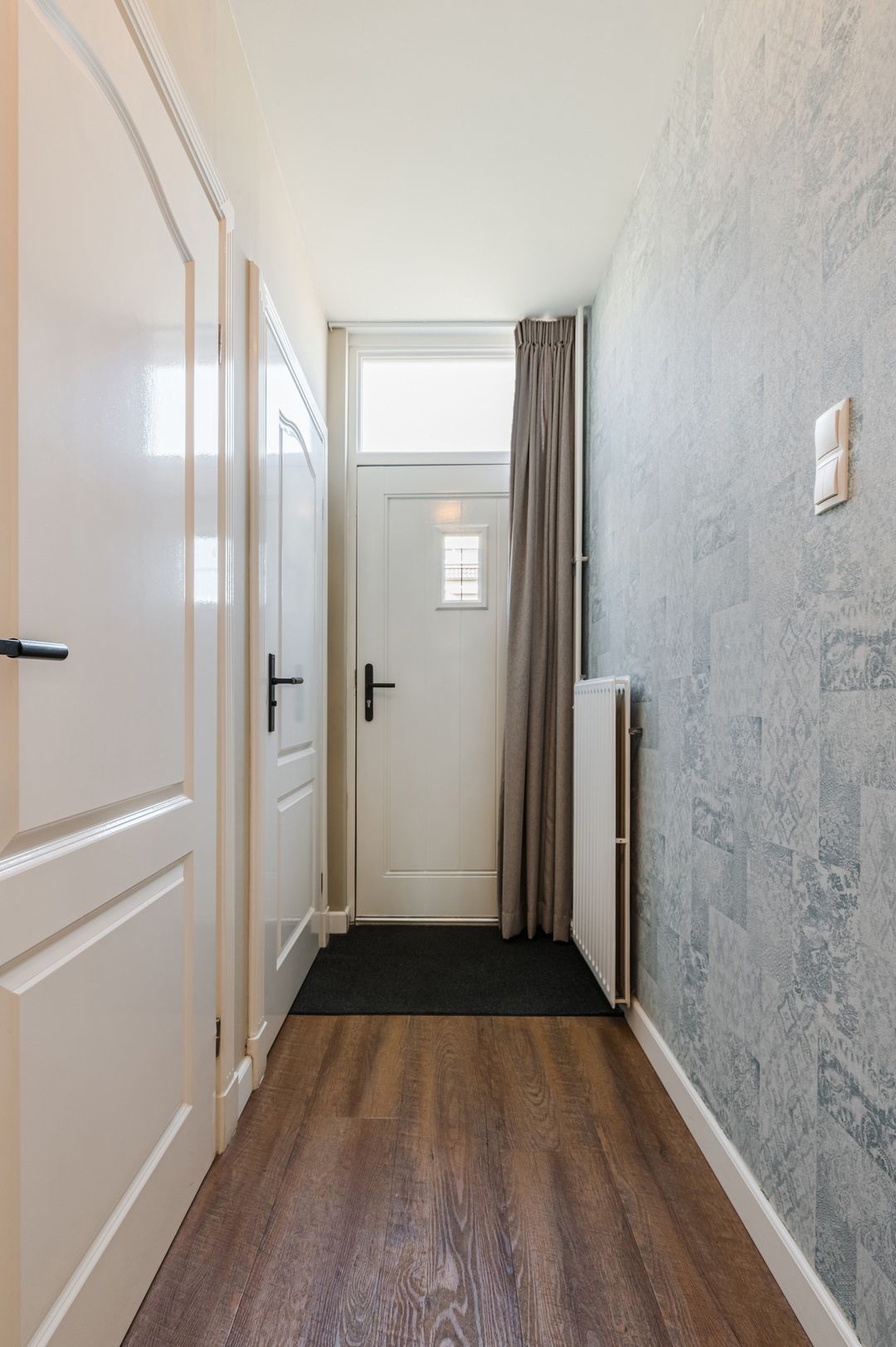 Foto 7 van Merelhof 54