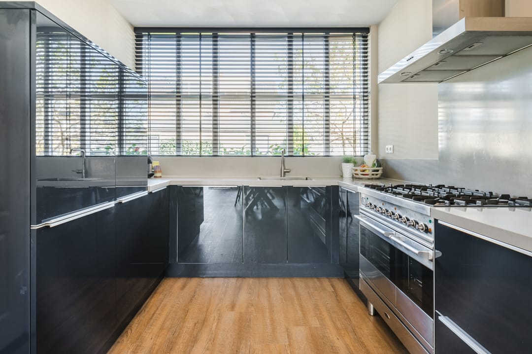 Foto 13 van Merelhof 54