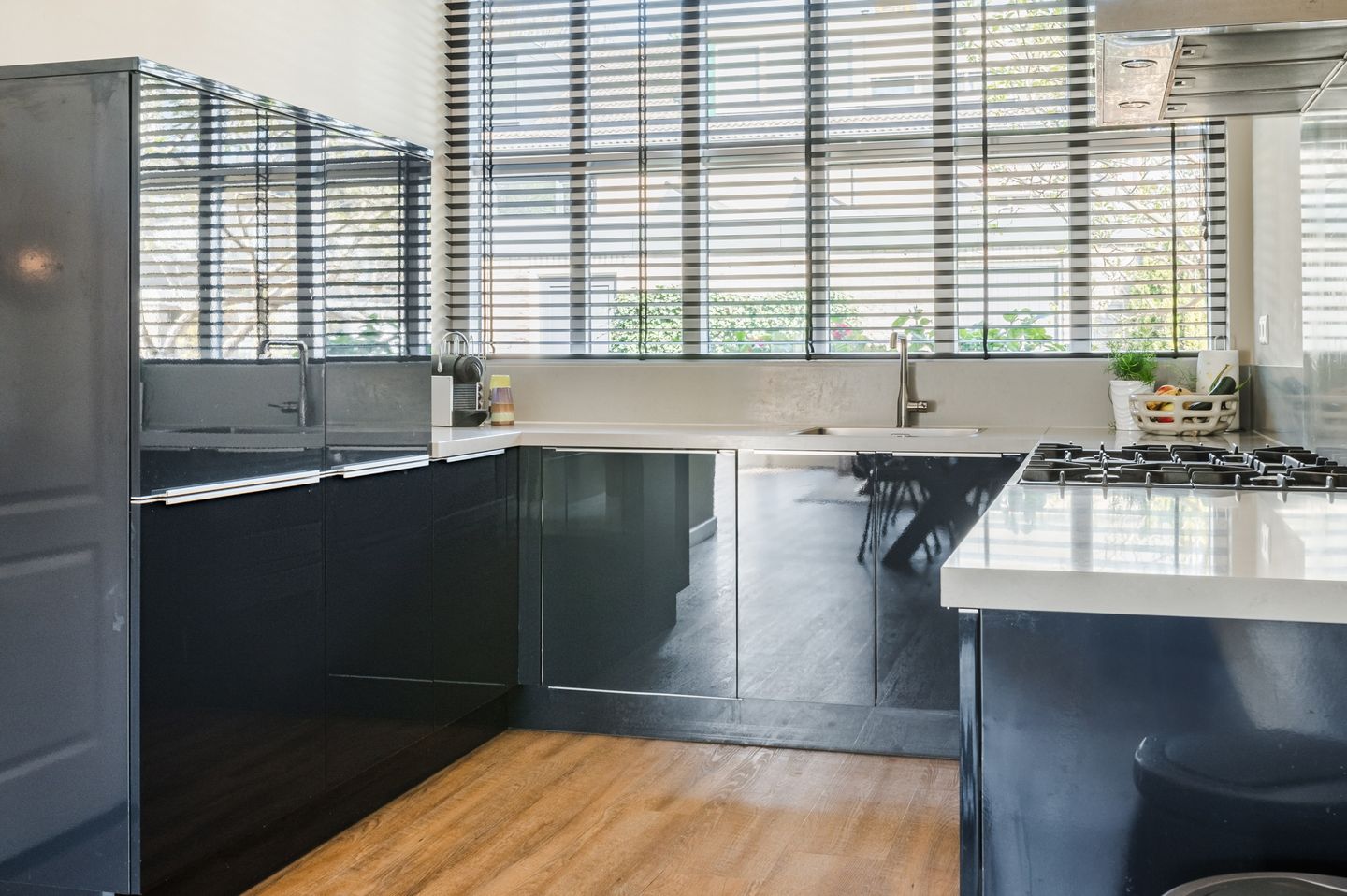 Foto 14 van Merelhof 54