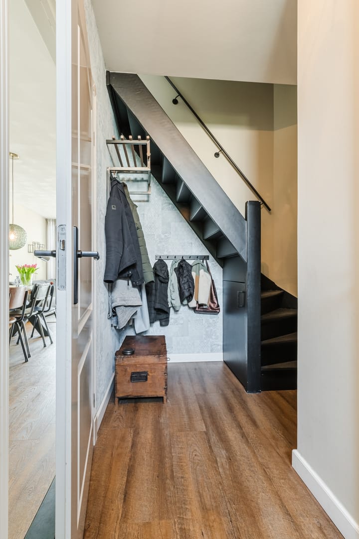 Foto 15 van Merelhof 54