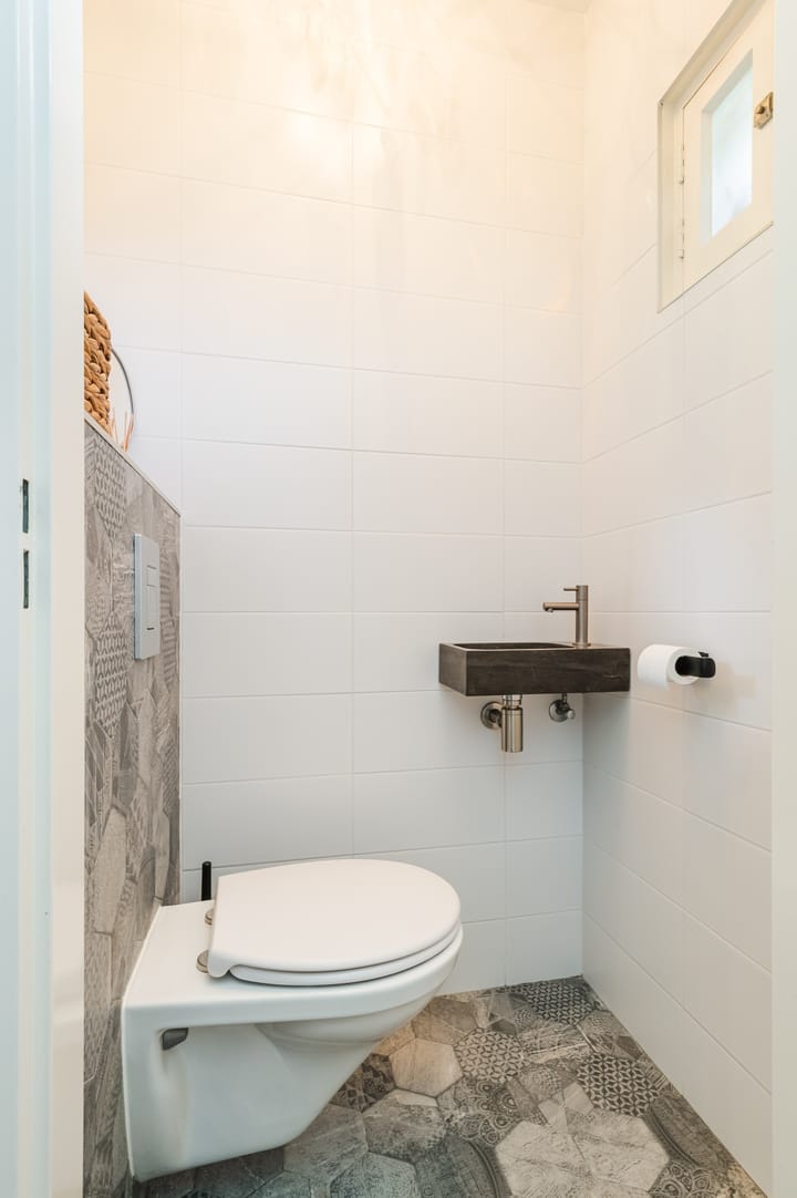 Foto 16 van Merelhof 54