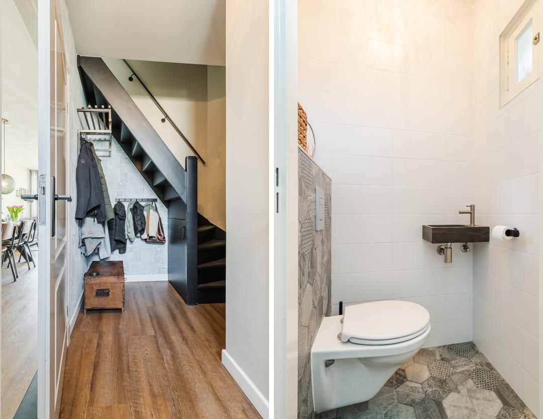 Foto 17 van Merelhof 54