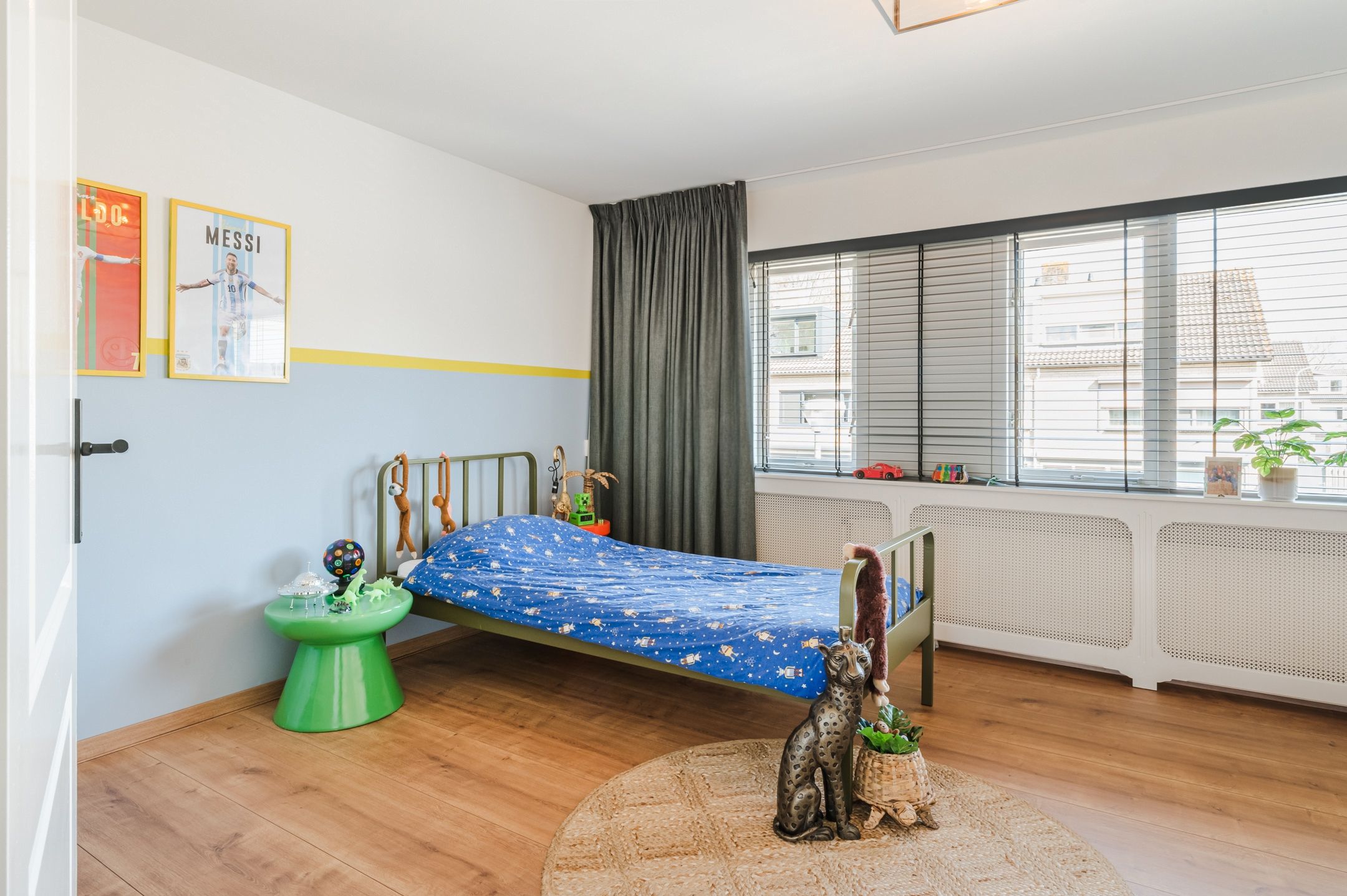 Foto 18 van Merelhof 54