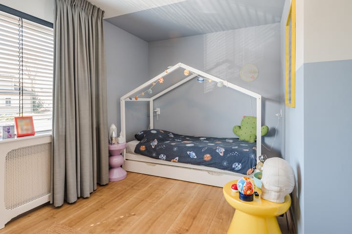 Foto 20 van Merelhof 54