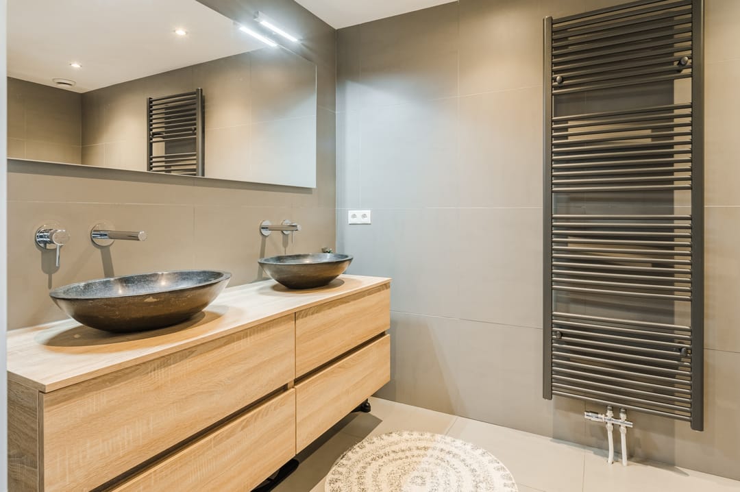 Foto 22 van Merelhof 54