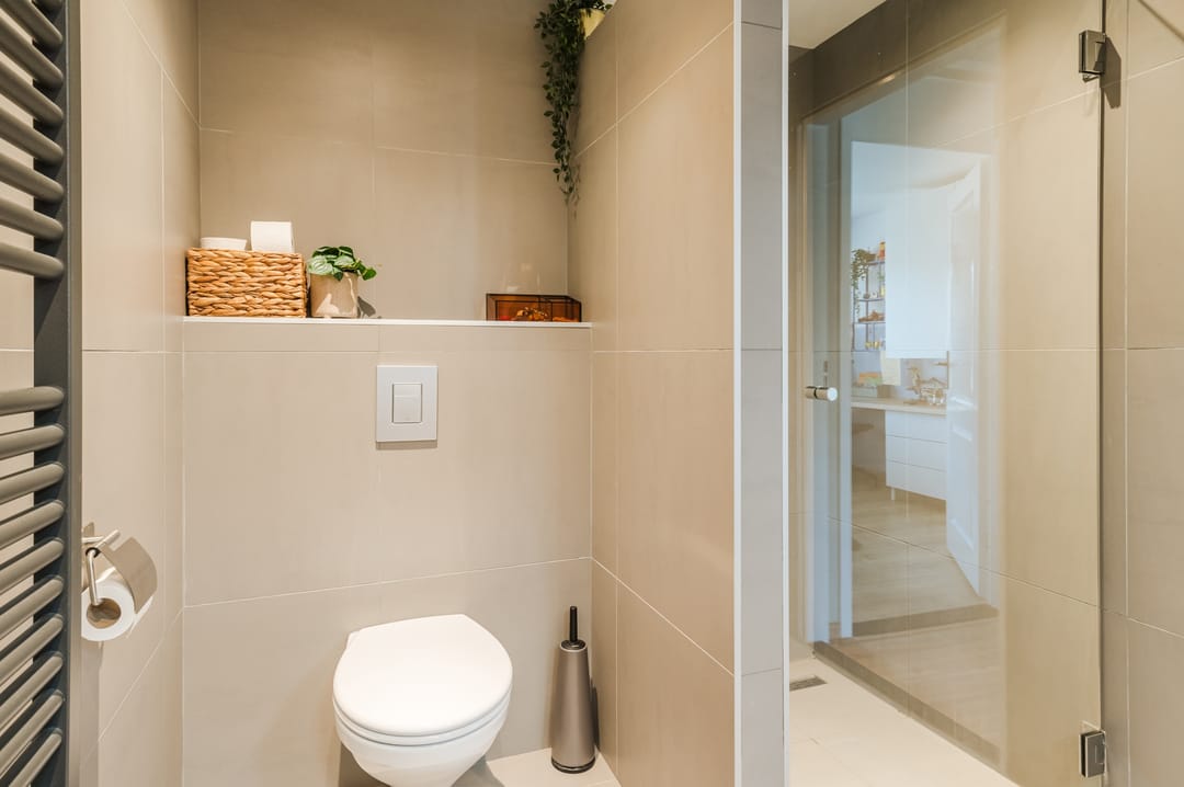 Foto 23 van Merelhof 54