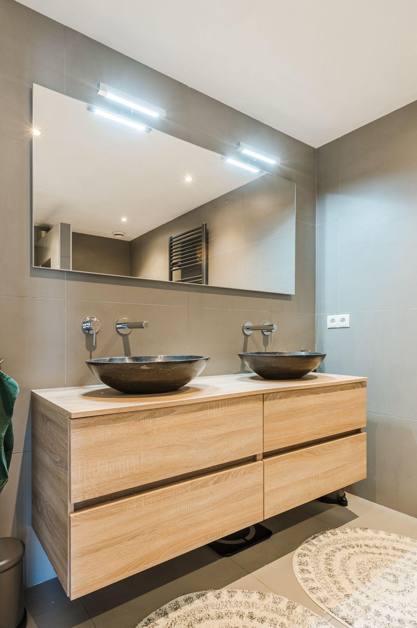 Foto 24 van Merelhof 54