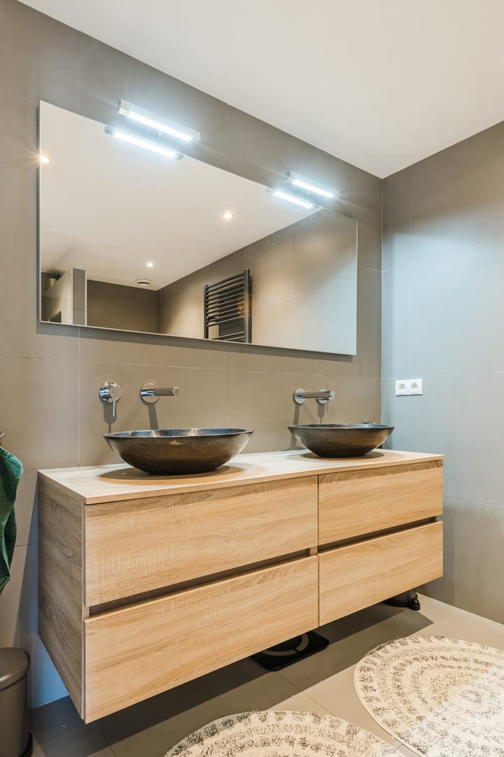 Foto 24 van Merelhof 54