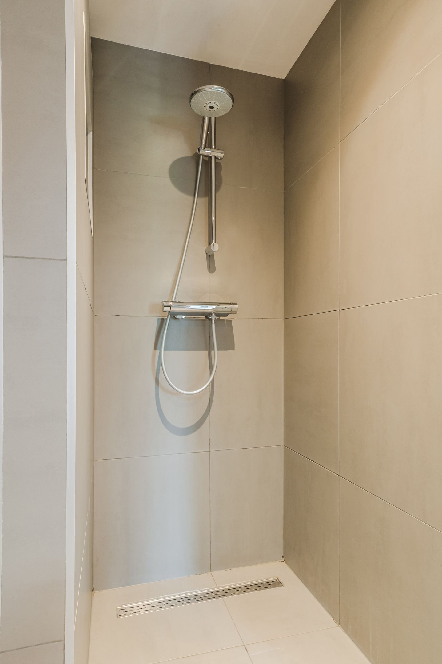 Foto 25 van Merelhof 54