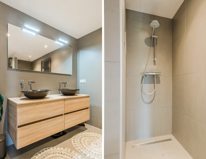 Foto 26 van Merelhof 54