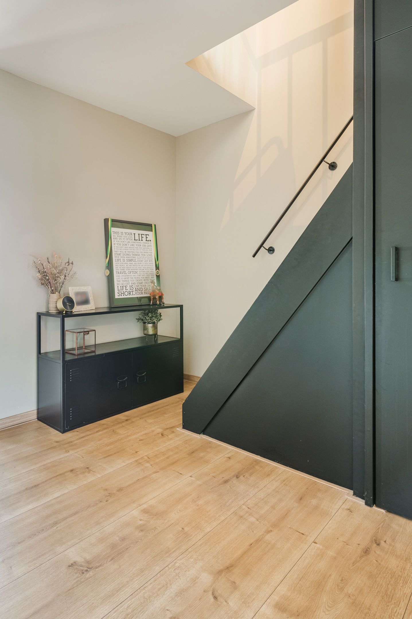 Foto 27 van Merelhof 54