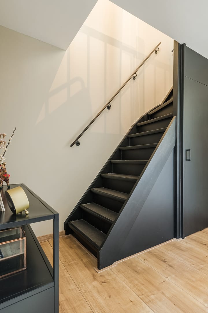 Foto 28 van Merelhof 54