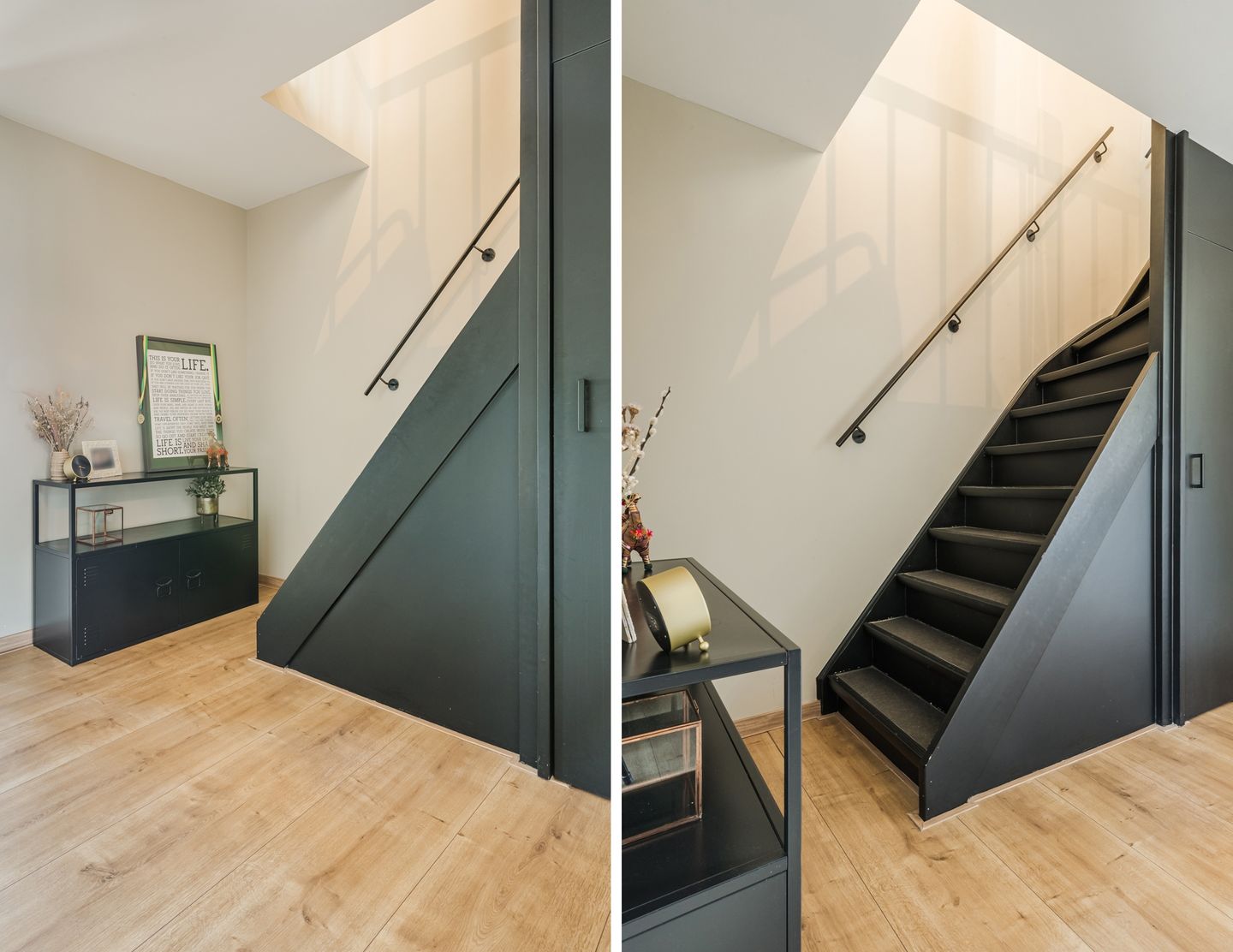 Foto 29 van Merelhof 54