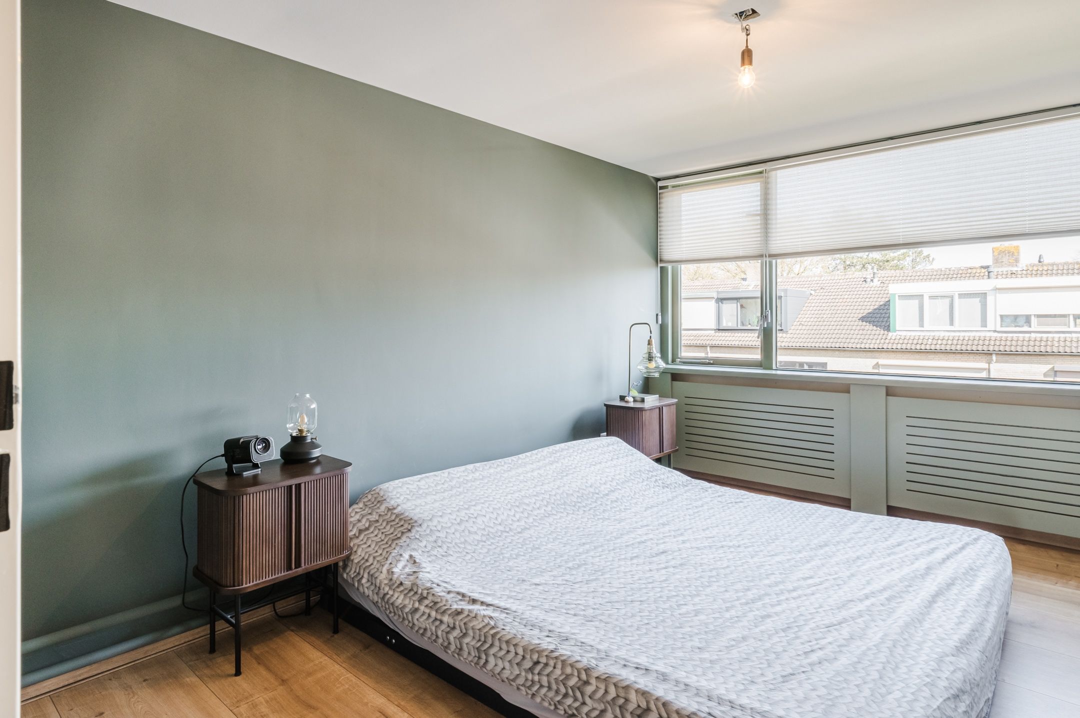 Foto 30 van Merelhof 54