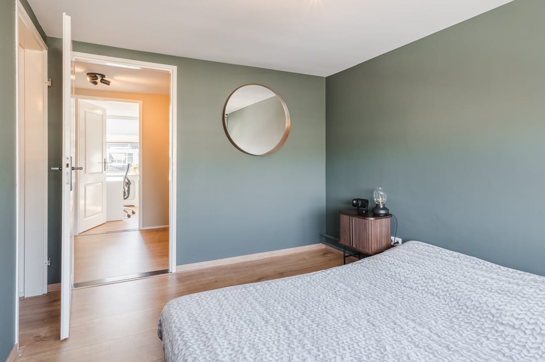 Foto 31 van Merelhof 54