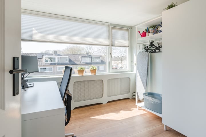 Foto 32 van Merelhof 54