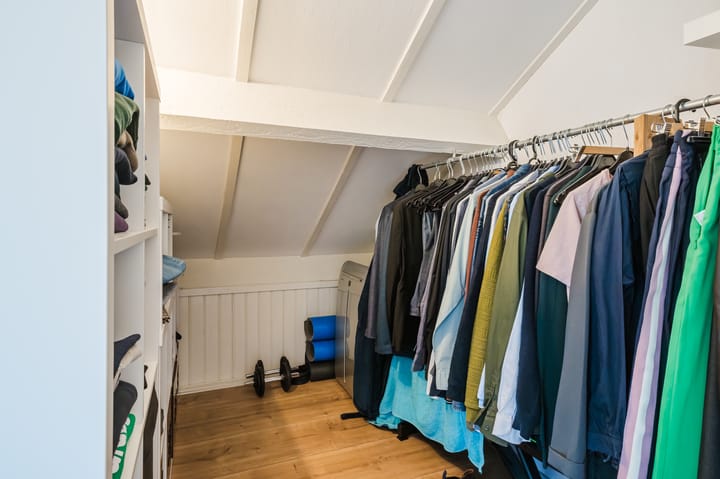 Foto 33 van Merelhof 54