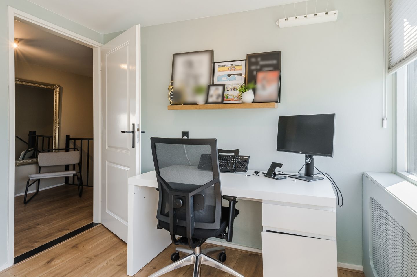 Foto 34 van Merelhof 54